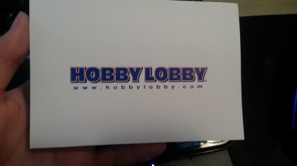 hobby-lobby-1